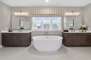 167 Brazier Ln, Exton, PA 19341 - Photo 26