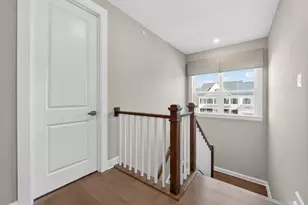 167 Brazier Ln, Exton, PA 19341 - Photo 22