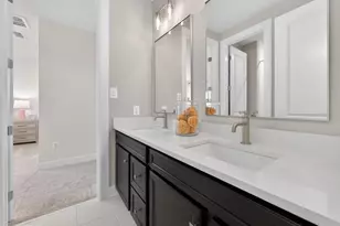 167 Brazier Ln, Exton, PA 19341 - Photo 34