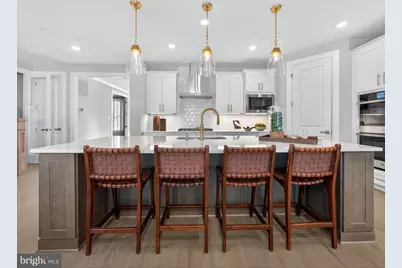 167 Brazier Lane, Exton, PA 19341 - Photo 8