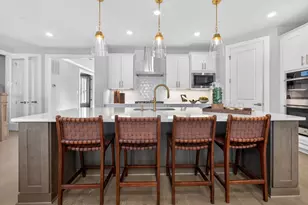 167 Brazier Ln, Exton, PA 19341 - Photo 8