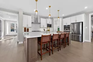 167 Brazier Ln, Exton, PA 19341 - Photo 12