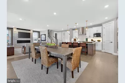 167 Brazier Lane, Exton, PA 19341 - Photo 14