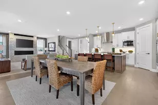 167 Brazier Ln, Exton, PA 19341 - Photo 14