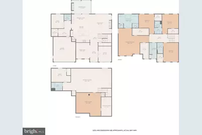 167 Brazier Lane, Exton, PA 19341 - Photo 46