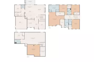 167 Brazier Ln, Exton, PA 19341 - Photo 46