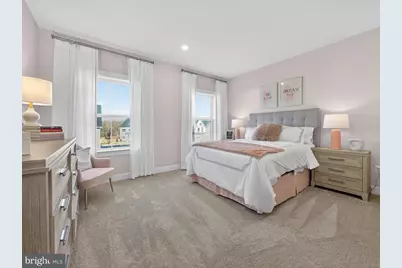 167 Brazier Lane, Exton, PA 19341 - Photo 32