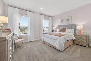 167 Brazier Ln, Exton, PA 19341 - Photo 32