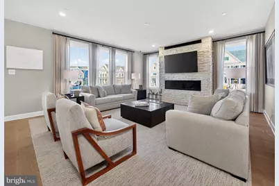 167 Brazier Lane, Exton, PA 19341 - Photo 16