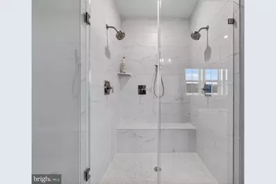 167 Brazier Lane, Exton, PA 19341 - Photo 28