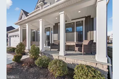 167 Brazier Lane, Exton, PA 19341 - Photo 2