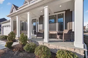 167 Brazier Ln, Exton, PA 19341 - Photo 2