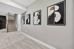 167 Brazier Ln, Exton, PA 19341 - Photo 36