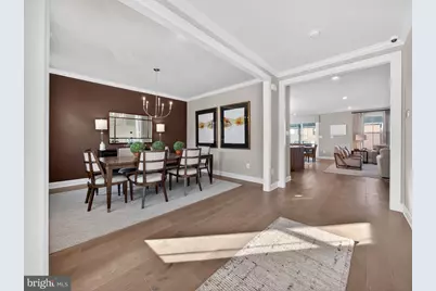 167 Brazier Lane, Exton, PA 19341 - Photo 6