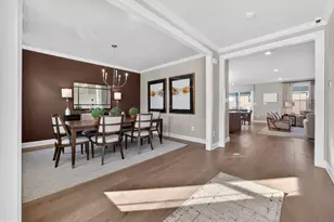 167 Brazier Ln, Exton, PA 19341 - Photo 6