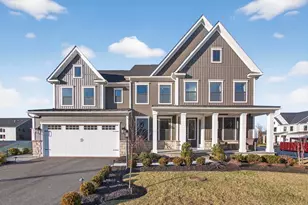 167 Brazier Ln, Exton, PA 19341 - Photo 48