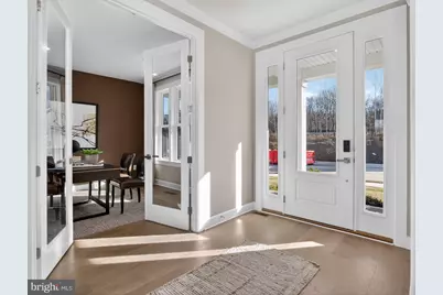 167 Brazier Lane, Exton, PA 19341 - Photo 4