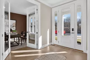 167 Brazier Ln, Exton, PA 19341 - Photo 4