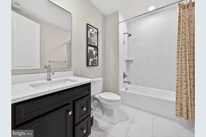 167 Brazier Lane, Exton, PA 19341 - Photo 42