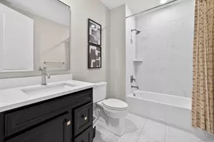 167 Brazier Ln, Exton, PA 19341 - Photo 42