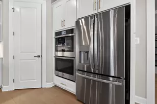 167 Brazier Ln, Exton, PA 19341 - Photo 10