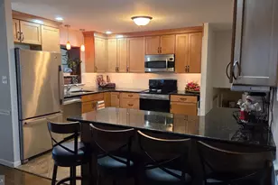 221 Ellis Ln, West Chester, PA 19380 - Photo 2