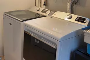 221 Ellis Ln, West Chester, PA 19380 - Photo 20