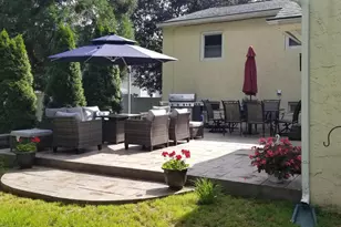 221 Ellis Ln, West Chester, PA 19380 - Photo 26