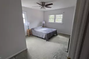 221 Ellis Ln, West Chester, PA 19380 - Photo 8