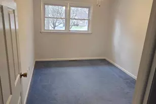 221 Ellis Ln, West Chester, PA 19380 - Photo 12