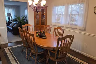 221 Ellis Ln, West Chester, PA 19380 - Photo 4