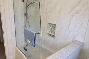 221 Ellis Ln, West Chester, PA 19380 - Photo 10