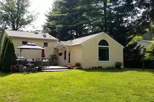 221 Ellis Ln, West Chester, PA 19380 - Photo 18