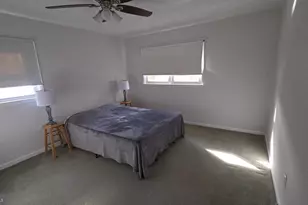 221 Ellis Ln, West Chester, PA 19380 - Photo 6