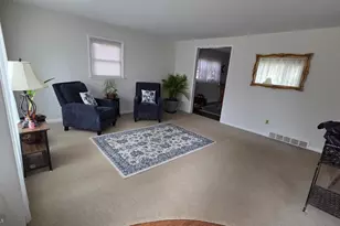 221 Ellis Ln, West Chester, PA 19380 - Photo 14