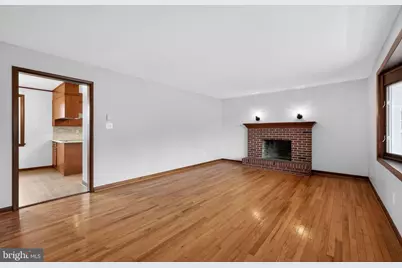 54 Hannum Drive, Coatesville, PA 19320 - Photo 6