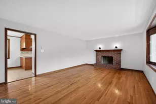 54 Hannum Dr, Coatesville, PA 19320 - Photo 6