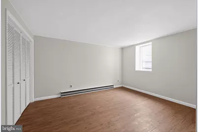 54 Hannum Drive, Coatesville, PA 19320 - Photo 22