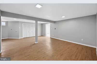 54 Hannum Drive, Coatesville, PA 19320 - Photo 26