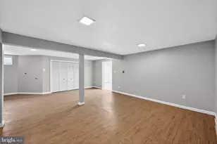 54 Hannum Dr, Coatesville, PA 19320 - Photo 26