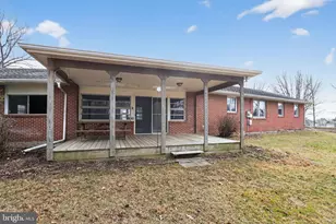 54 Hannum Dr, Coatesville, PA 19320 - Photo 36