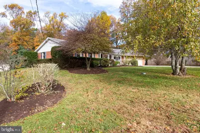 54 Hannum Drive, Coatesville, PA 19320 - Photo 6