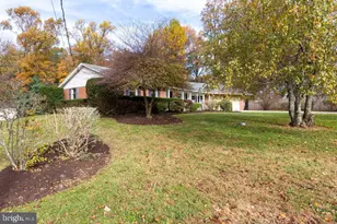 54 Hannum Dr, Coatesville, PA 19320 - Photo 6