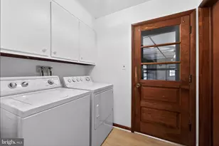 54 Hannum Dr, Coatesville, PA 19320 - Photo 30