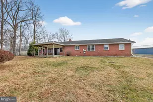 54 Hannum Dr, Coatesville, PA 19320 - Photo 4