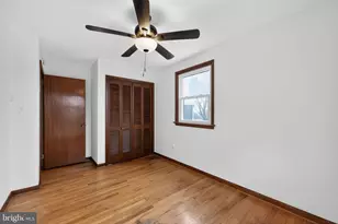 54 Hannum Dr, Coatesville, PA 19320 - Photo 22