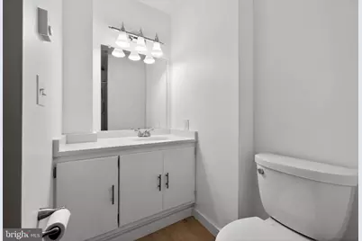 54 Hannum Drive, Coatesville, PA 19320 - Photo 14