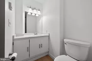 54 Hannum Dr, Coatesville, PA 19320 - Photo 14