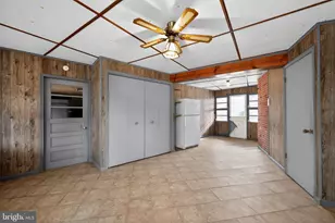 54 Hannum Dr, Coatesville, PA 19320 - Photo 32