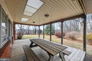 54 Hannum Dr, Coatesville, PA 19320 - Photo 32